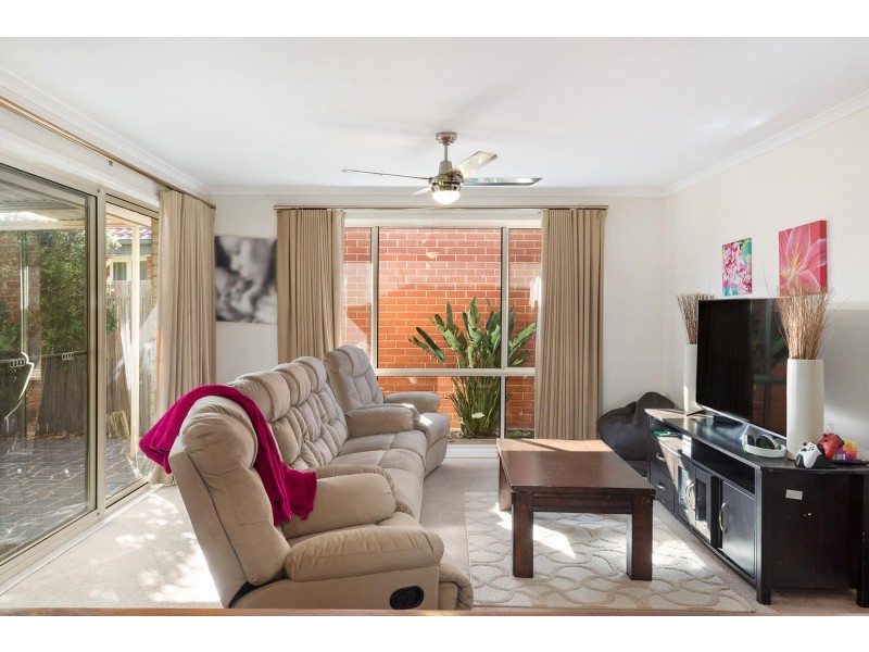 39 Dagmar Berne Street, Macgregor ACT 2615