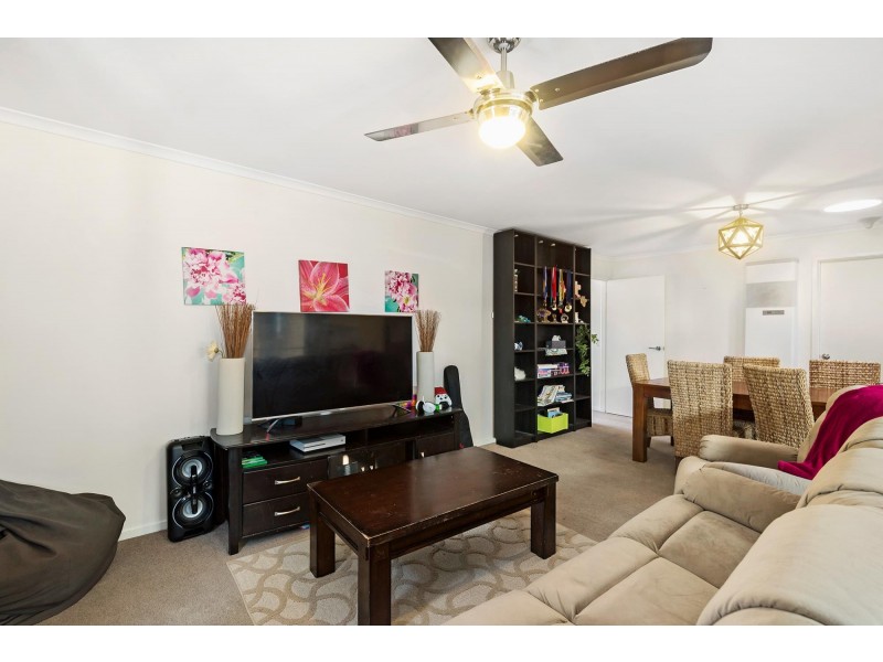 39 Dagmar Berne Street, Macgregor ACT 2615