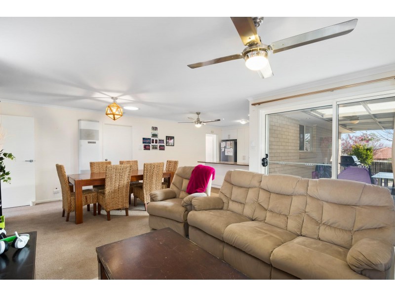 39 Dagmar Berne Street, Macgregor ACT 2615