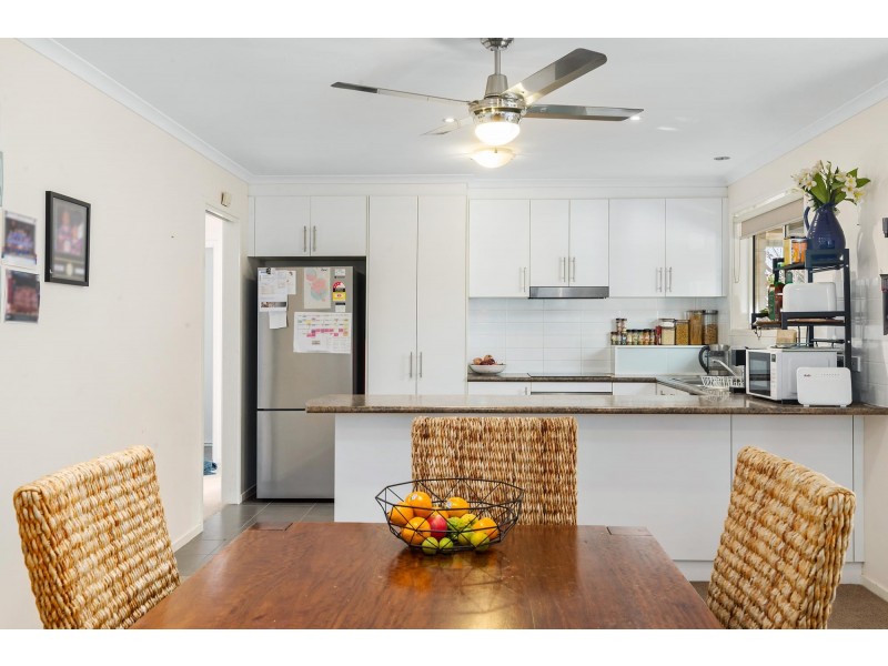 39 Dagmar Berne Street, Macgregor ACT 2615