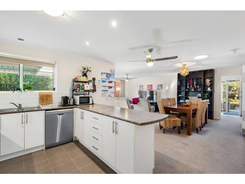 39 Dagmar Berne Street, Macgregor ACT 2615