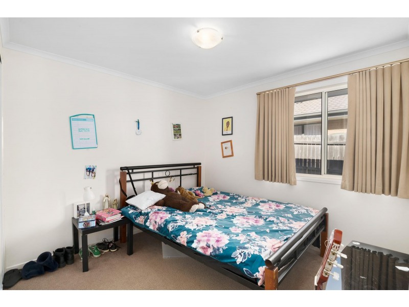 39 Dagmar Berne Street, Macgregor ACT 2615