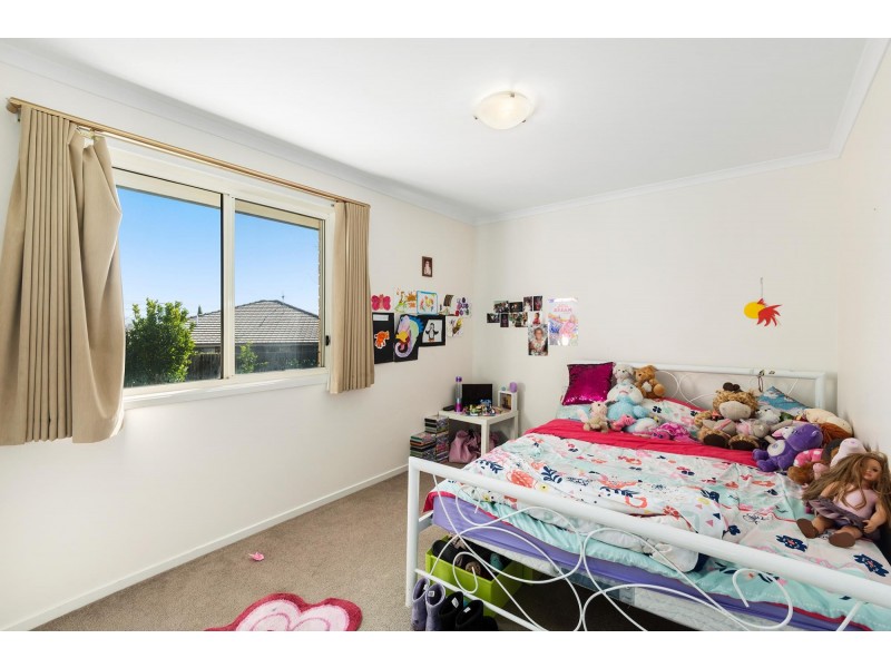 39 Dagmar Berne Street, Macgregor ACT 2615