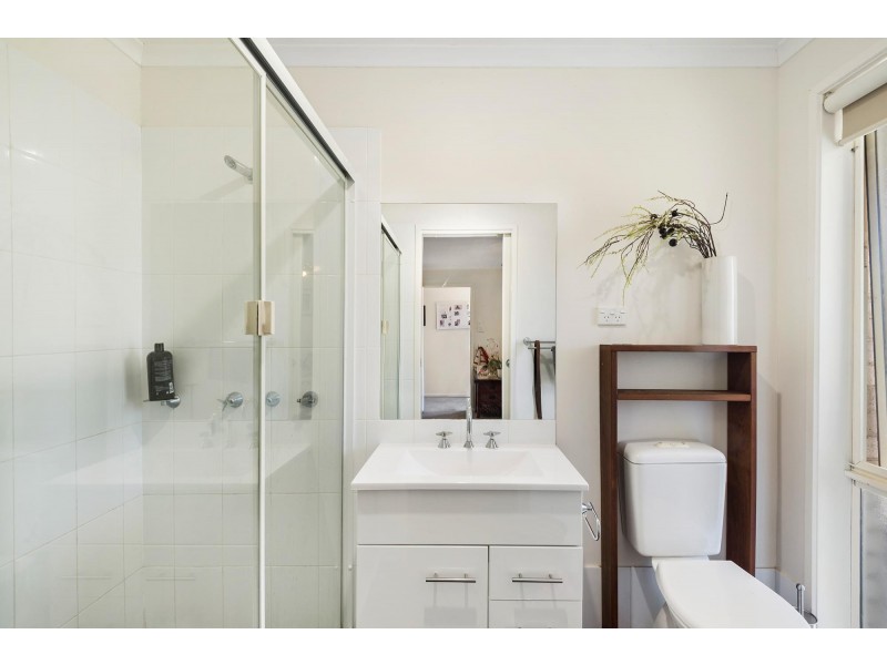 39 Dagmar Berne Street, Macgregor ACT 2615