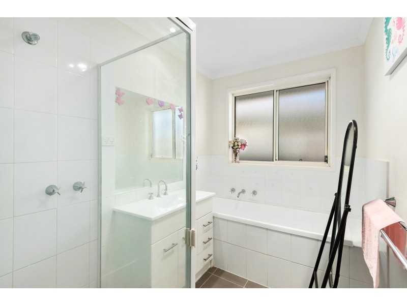 39 Dagmar Berne Street, Macgregor ACT 2615