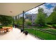 1/68 Hardwick Crescent, Holt ACT 2615