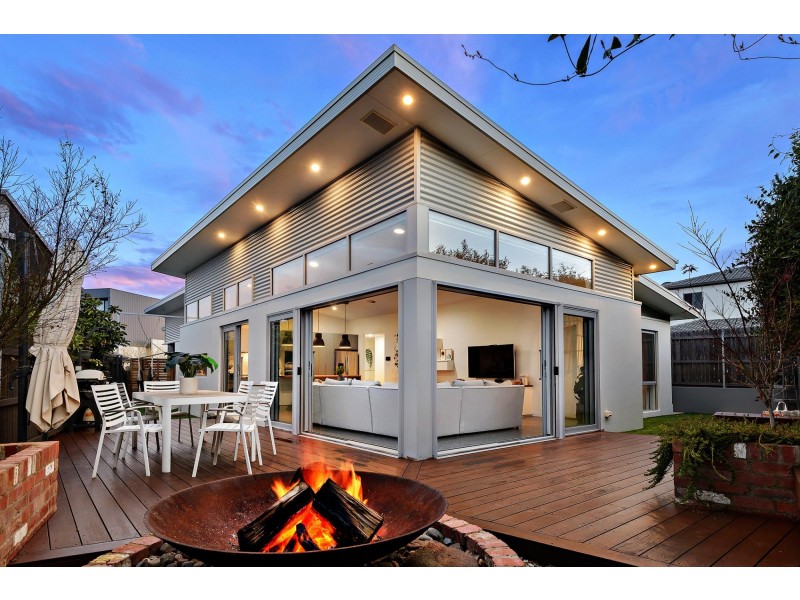 55 Dalkin Crescent, Casey ACT 2913