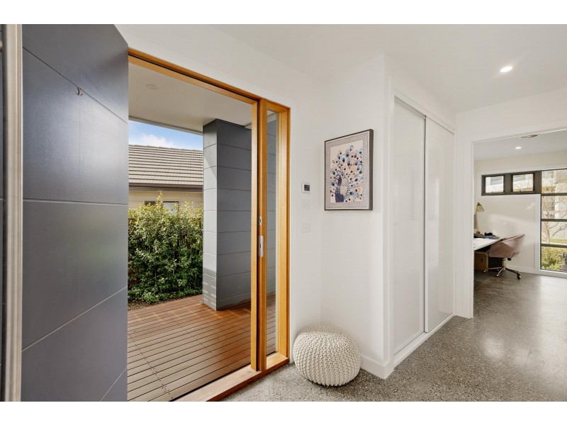 55 Dalkin Crescent, Casey ACT 2913