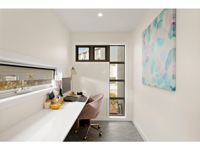 55 Dalkin Crescent, Casey ACT 2913