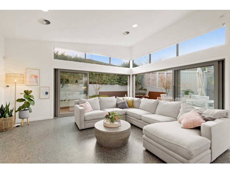 55 Dalkin Crescent, Casey ACT 2913