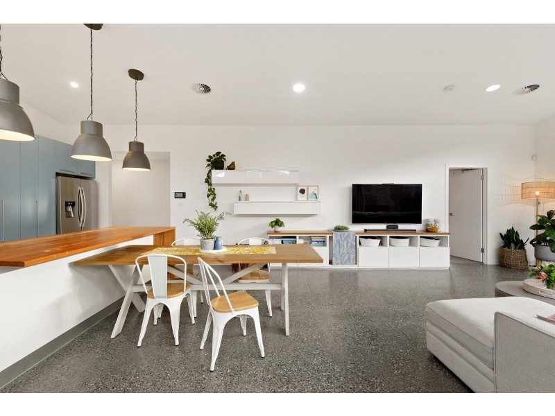 55 Dalkin Crescent, Casey ACT 2913