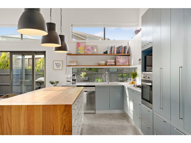 55 Dalkin Crescent, Casey ACT 2913