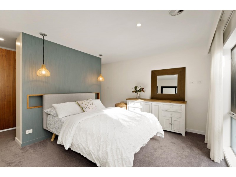 55 Dalkin Crescent, Casey ACT 2913