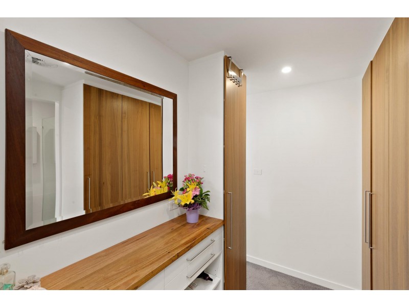 55 Dalkin Crescent, Casey ACT 2913