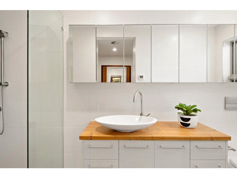 55 Dalkin Crescent, Casey ACT 2913