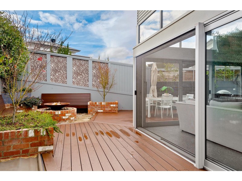 55 Dalkin Crescent, Casey ACT 2913