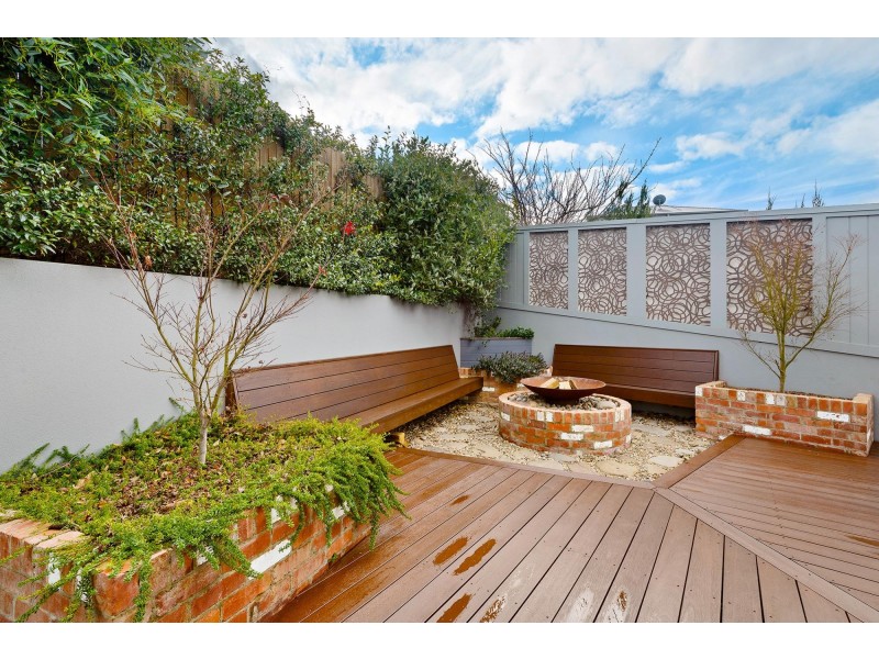 55 Dalkin Crescent, Casey ACT 2913