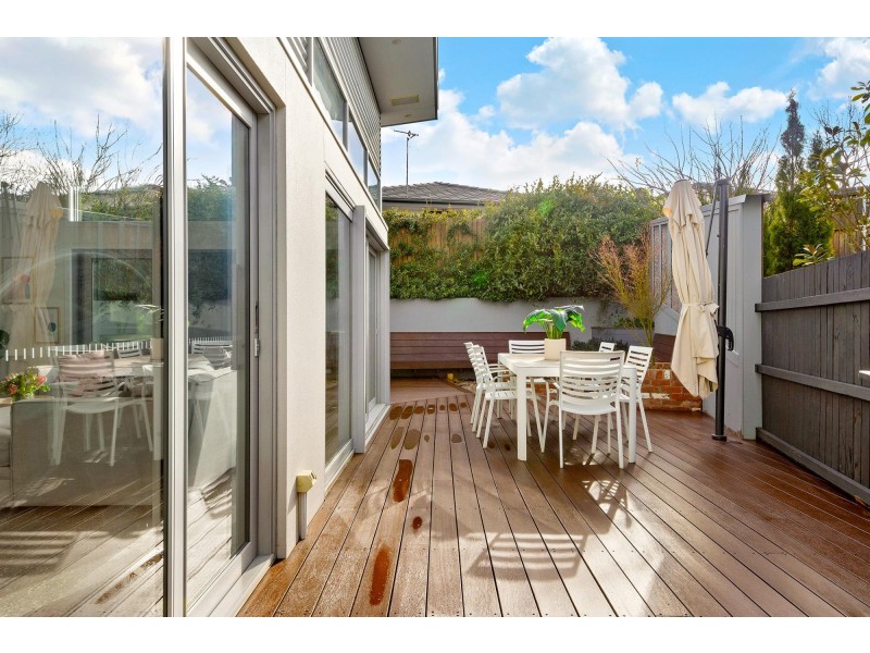 55 Dalkin Crescent, Casey ACT 2913