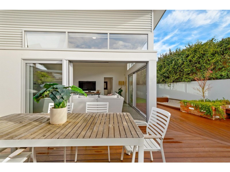 55 Dalkin Crescent, Casey ACT 2913