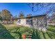 9 Dangar Place, Charnwood ACT 2615