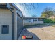 9 Dangar Place, Charnwood ACT 2615