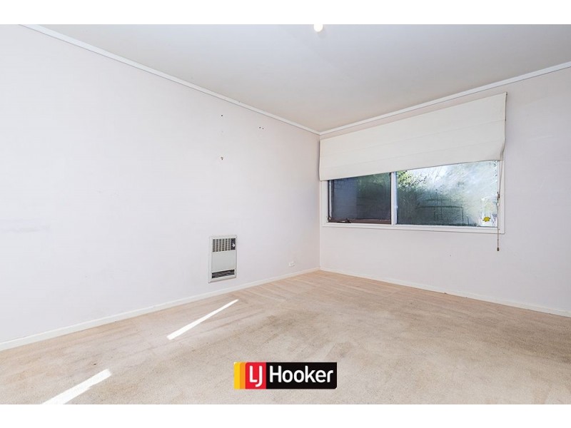 9 Dangar Place, Charnwood ACT 2615