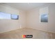 9 Dangar Place, Charnwood ACT 2615