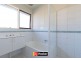 9 Dangar Place, Charnwood ACT 2615