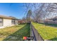 9 Dangar Place, Charnwood ACT 2615