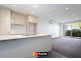 4/297 Flemington Road, Franklin ACT 2913