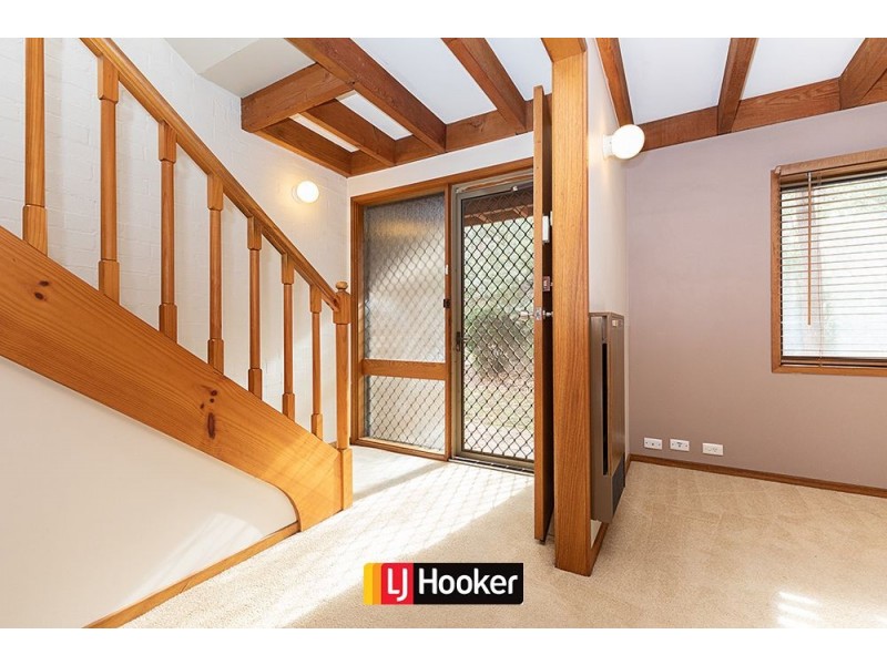 8/124 DeBurgh Street, Lyneham ACT 2602