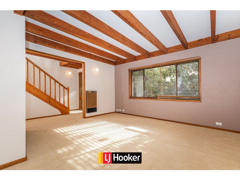 8/124 DeBurgh Street, Lyneham ACT 2602