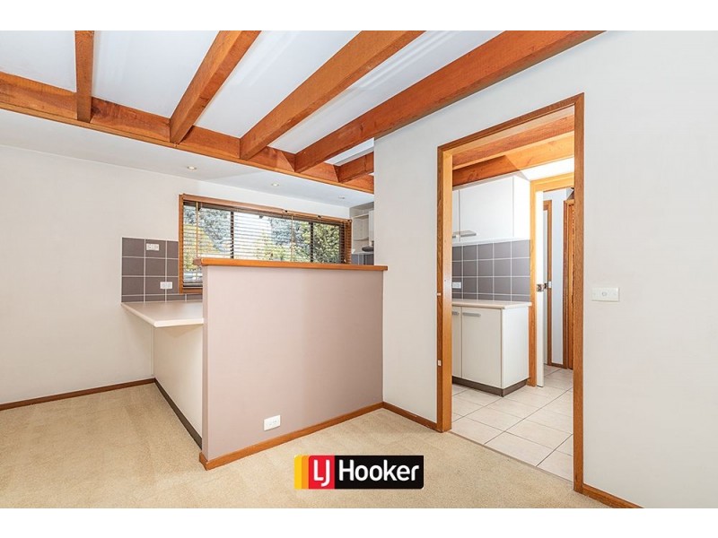 8/124 DeBurgh Street, Lyneham ACT 2602