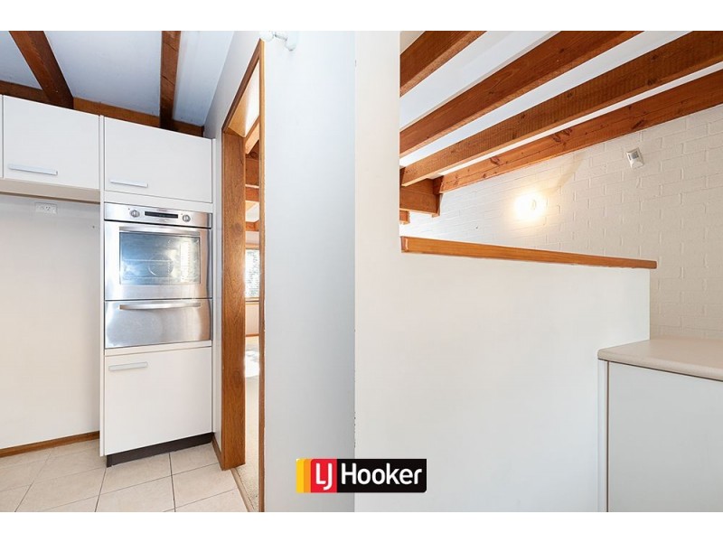 8/124 DeBurgh Street, Lyneham ACT 2602