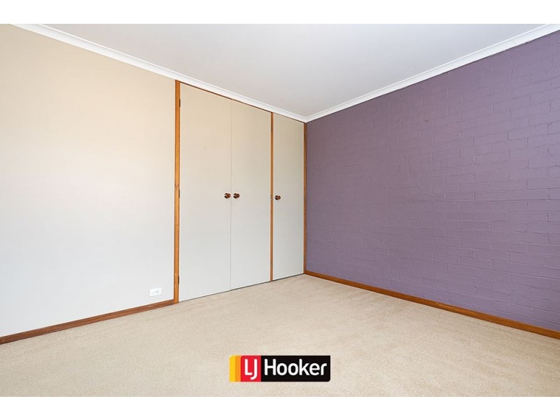8/124 DeBurgh Street, Lyneham ACT 2602