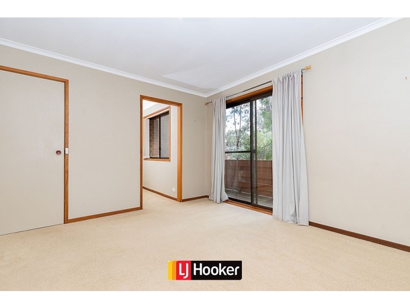 8/124 DeBurgh Street, Lyneham ACT 2602