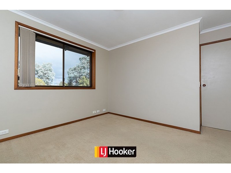 8/124 DeBurgh Street, Lyneham ACT 2602