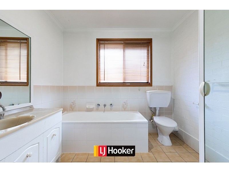 8/124 DeBurgh Street, Lyneham ACT 2602