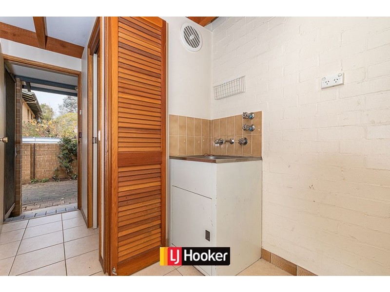 8/124 DeBurgh Street, Lyneham ACT 2602