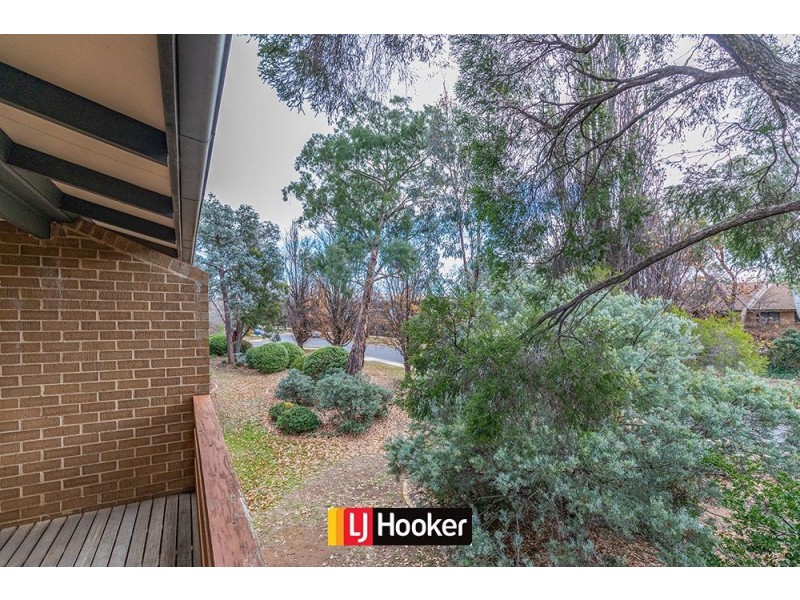 8/124 DeBurgh Street, Lyneham ACT 2602