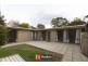 46 Kellerman Close, Holt ACT 2615