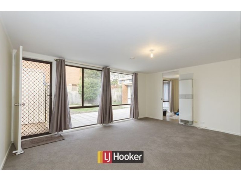 46 Kellerman Close, Holt ACT 2615