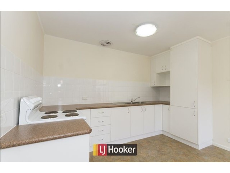 46 Kellerman Close, Holt ACT 2615