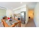 15/30 Ijong Street, Braddon ACT 2612