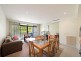 15/30 Ijong Street, Braddon ACT 2612