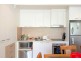 15/30 Ijong Street, Braddon ACT 2612
