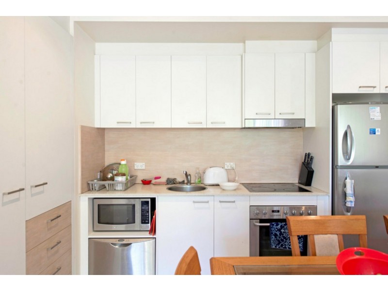 15/30 Ijong Street, Braddon ACT 2612