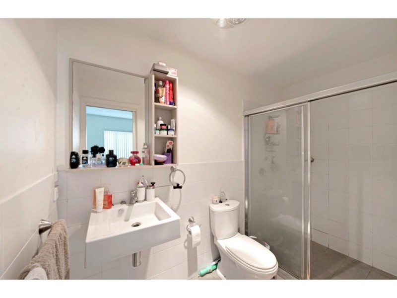 15/30 Ijong Street, Braddon ACT 2612