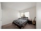 15/30 Ijong Street, Braddon ACT 2612