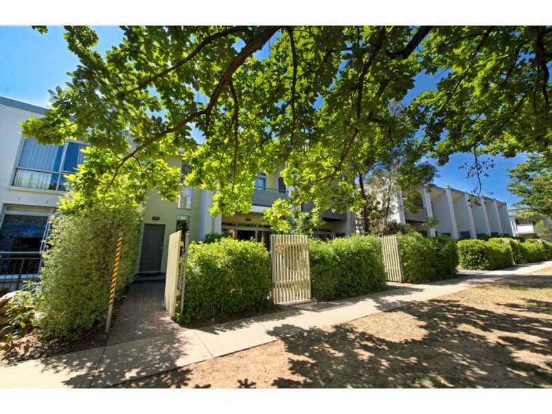 15/30 Ijong Street, Braddon ACT 2612